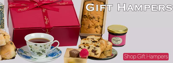 Fabulous unique gift hampers for birthdays and events that create memories